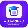 GTPLANNER